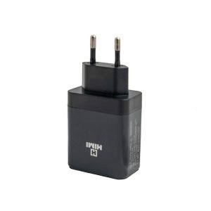 HIMI Nitro Max Charger 45w