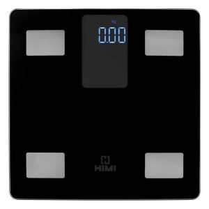 ترازو دیجیتال هوشمند هیمی مدل Sense pro