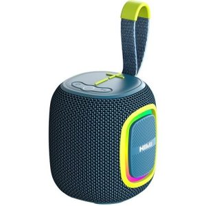 Himi xoom v5 portable Bluetooth speaker