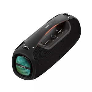 اسپیکر بلوتوثی قابل حمل هیمی مدل Xoom H100