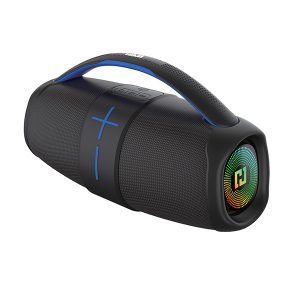 اسپیکر بلوتوثی قابل حمل هیمی مدل Xoom H20