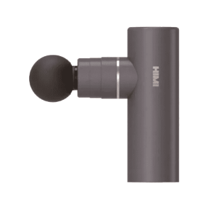 ترازو دیجیتال هوشمند هیمی مدل Sense pro 2