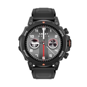 ساعت هوشمند هیمی مدل pi shock