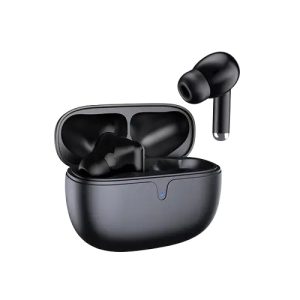 هدفون بی سیم هیمی مدل Motion Mini 2