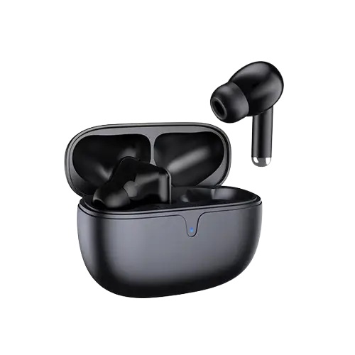 هدفون بی سیم هیمی مدل Motion Mini 2