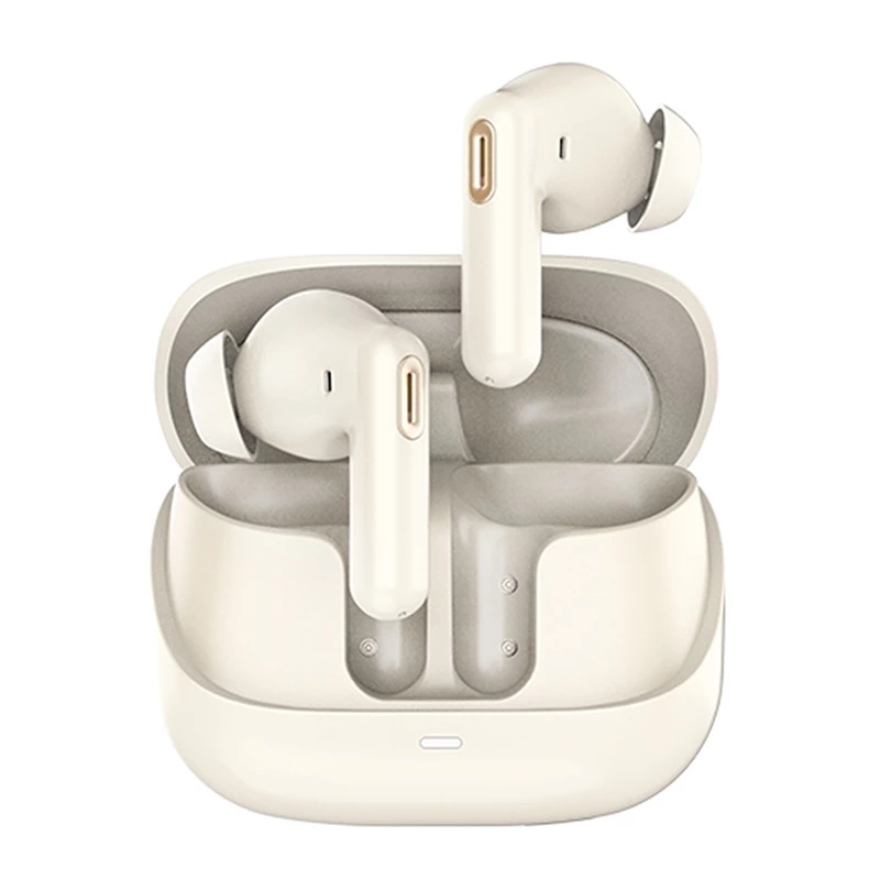 هندزفری بلوتوثی هیمی مدل Motion Max