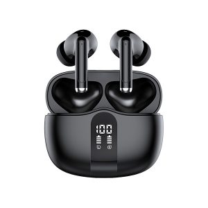 هندزفری بلوتوثی هیمی مدل Motion Pro 2