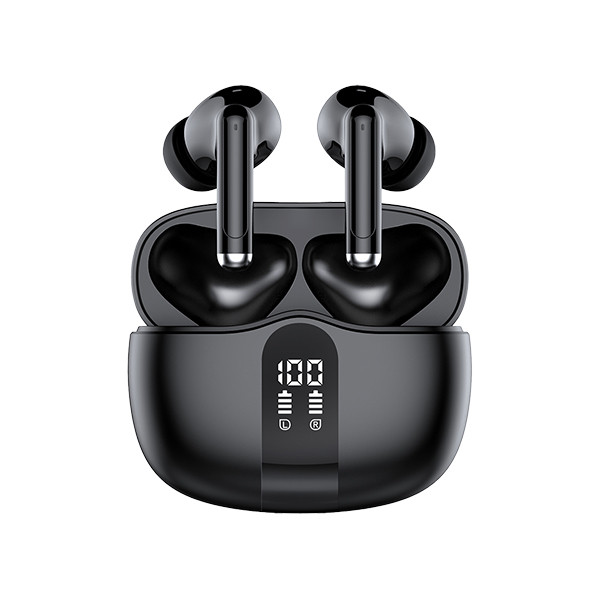 هندزفری بلوتوثی هیمی مدل Motion Pro 2