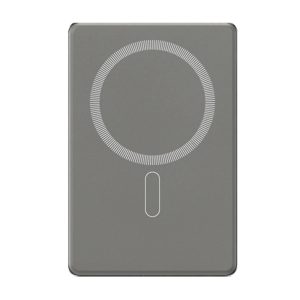 پاوربانک 1۰۰۰۰ میلی آمپر هیمی مدل Volta Air 2