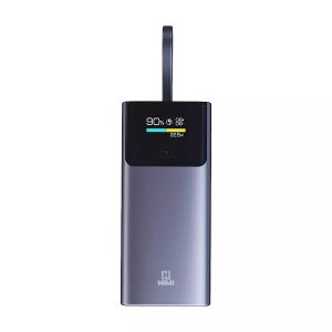 پاوربانک 1۰۰۰۰ میلی آمپر هیمی مدل Volta D10