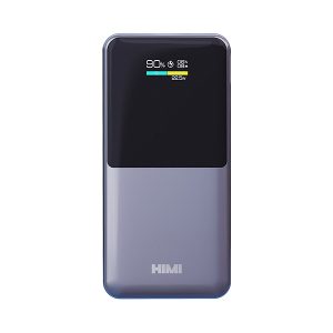 پاوربانک 2۰۰۰۰ میلی آمپر هیمی مدل Volta D20