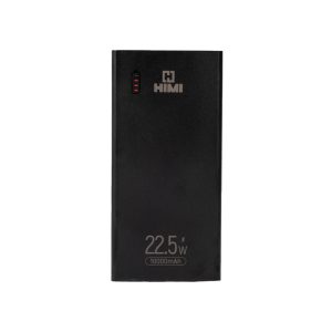 پاوربانک هیمی مدل Volta S